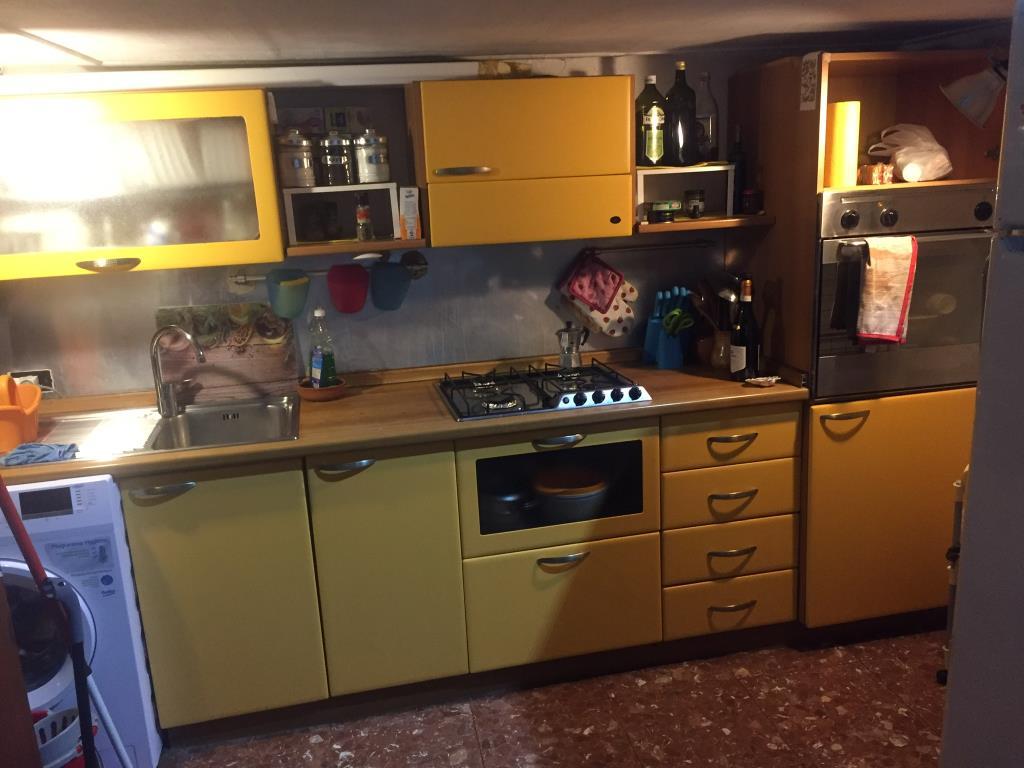 camera singola in affitto a Roma in zona Parione/Sant'Eustachio