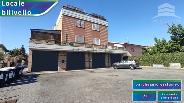 casa indipendente in affitto a Roma in zona Casal Morena