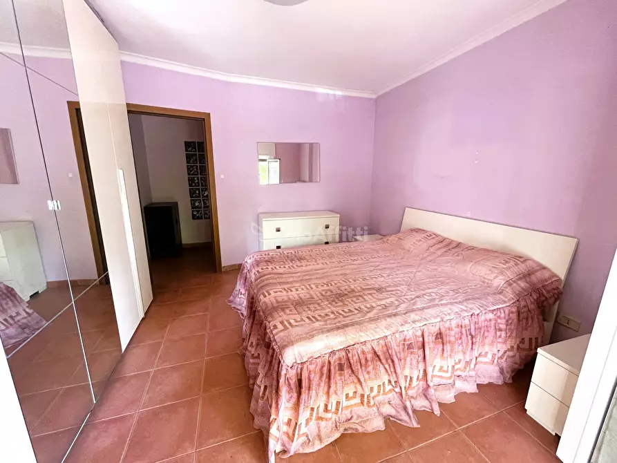 appartamento in affitto a Roma in zona Portuense