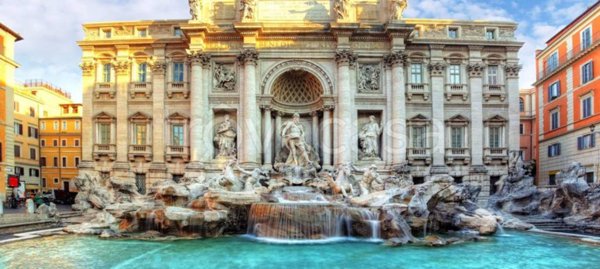 negozio in affitto a Roma