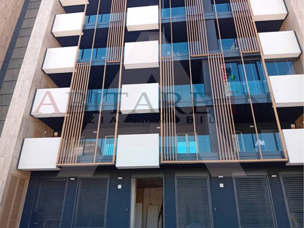 appartamento in affitto a Roma in zona Ardeatino