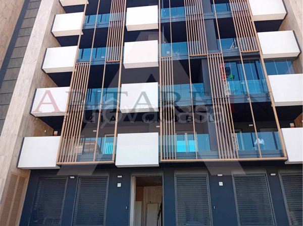 appartamento in affitto a Roma in zona Ardeatino