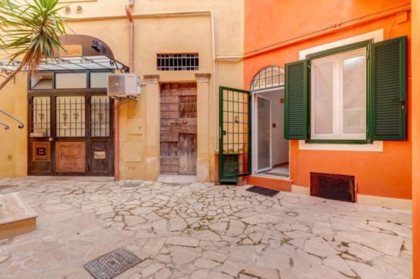 appartamento in affitto a Roma in zona Tiburtino