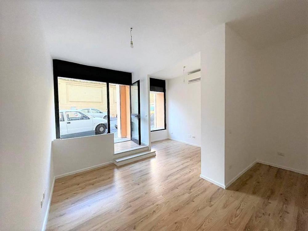 negozio in affitto a Roma in zona Rione Monti/Campitelli
