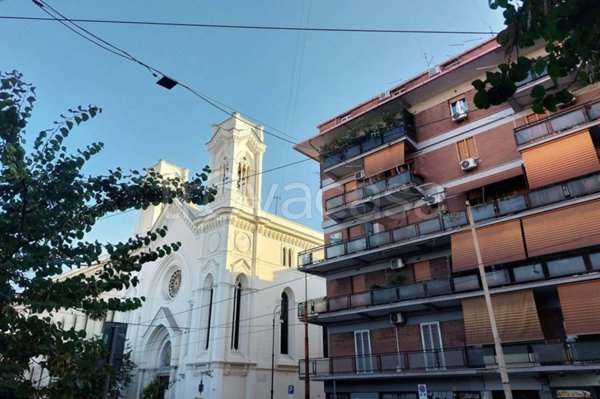 appartamento in affitto a Roma in zona Esquilino
