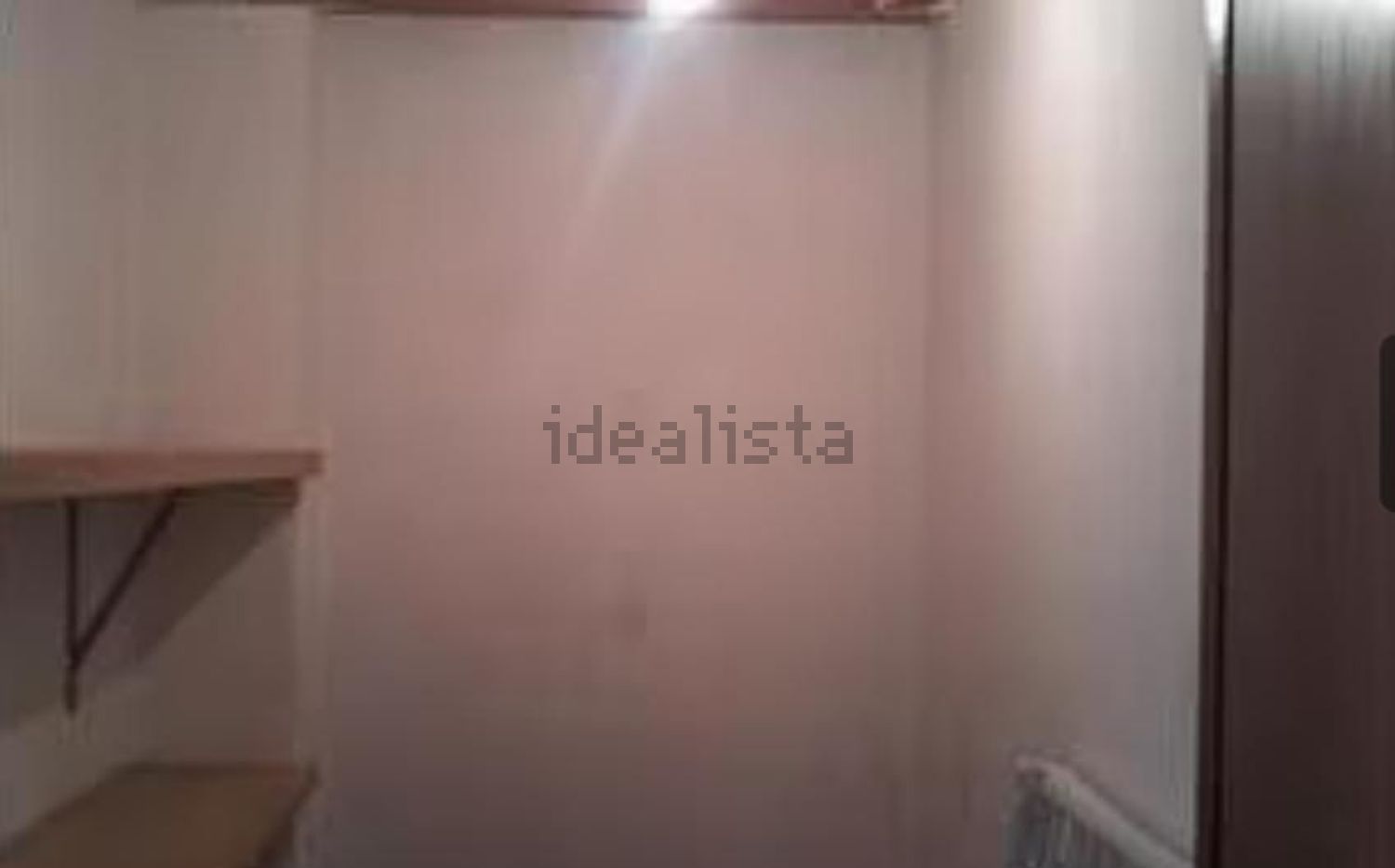 appartamento in affitto a Roma in zona Collatino