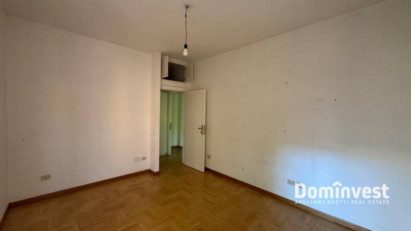 appartamento in affitto a Roma in zona Ostiense