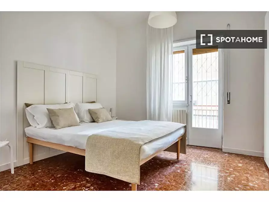 appartamento in affitto a Roma in zona Centro Storico