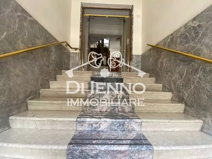casa indipendente in affitto a Roma in zona Flaminio