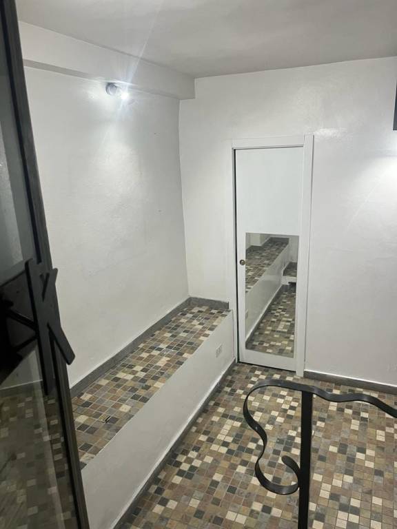 negozio in affitto a Roma in zona Salario