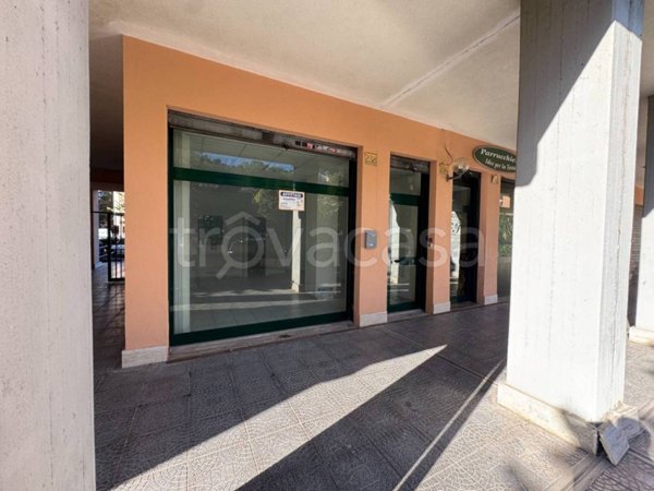appartamento in affitto a Roma in zona Ardeatino