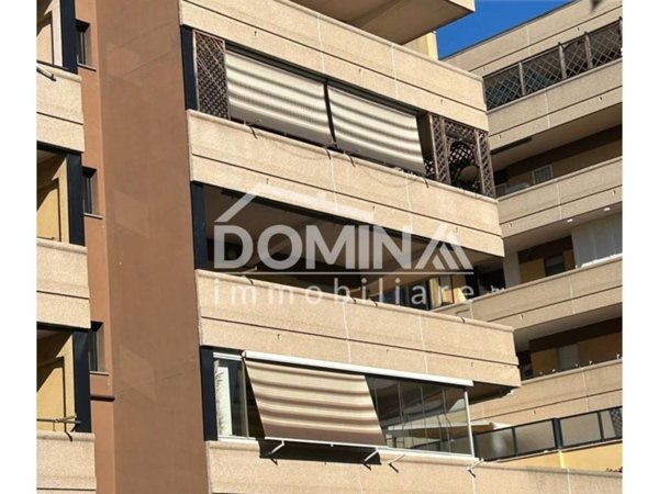 appartamento in affitto a Roma in zona Ponte di Nona