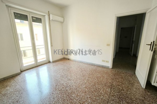 appartamento in affitto a Roma in zona Ostiense