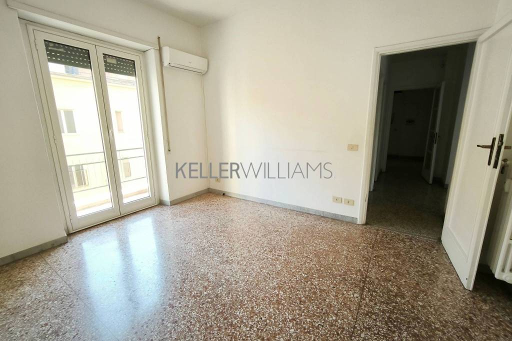 appartamento in affitto a Roma in zona Ostiense