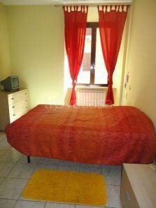 appartamento in affitto a Roma in zona Ludovisi/Sallustiano