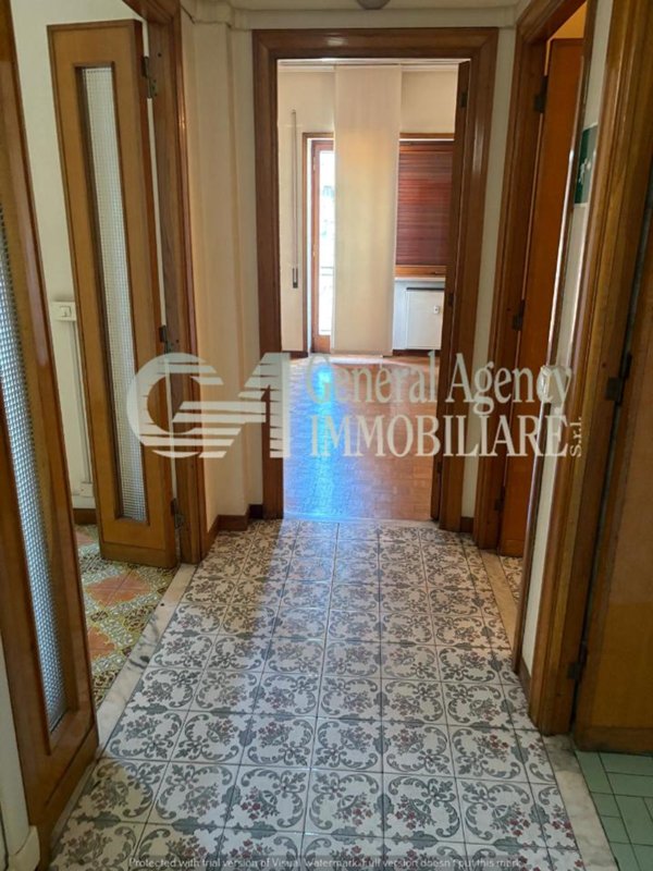 appartamento in affitto a Roma in zona Ardeatino