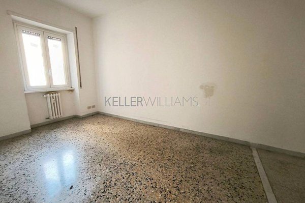 appartamento in affitto a Roma in zona Ostiense