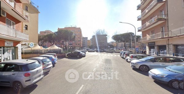 negozio in affitto a Roma in zona Prenestino-Centocelle
