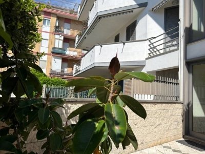appartamento in affitto a Roma in zona Centro Storico