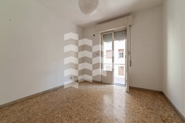 appartamento in affitto a Roma in zona Appio Latino