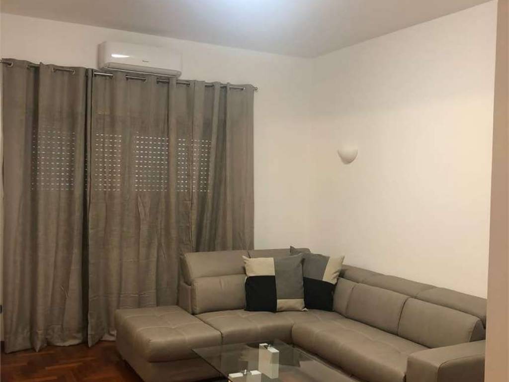 appartamento in affitto a Roma in zona Cinecittà