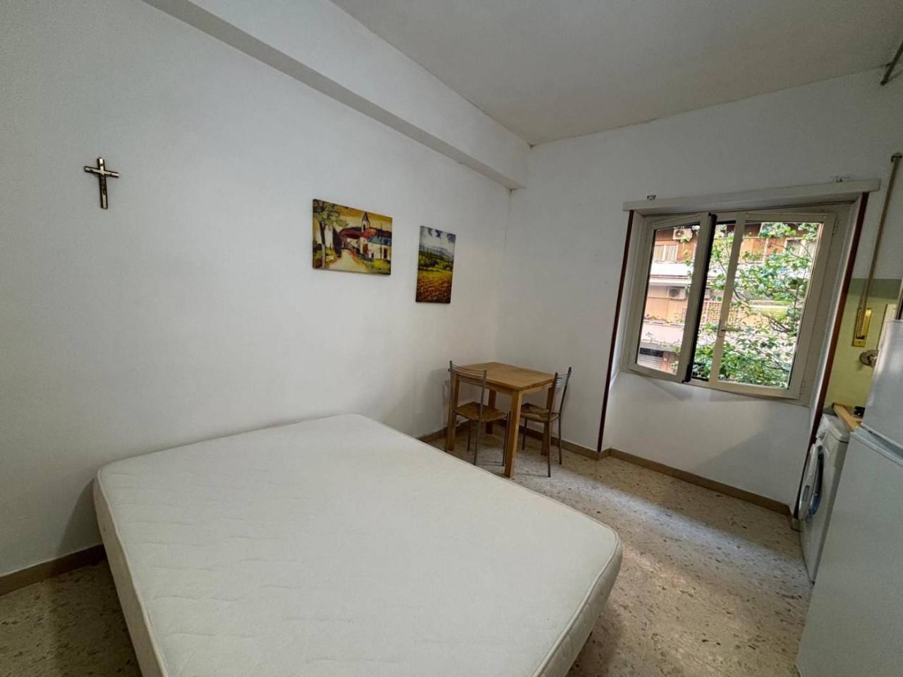 appartamento in affitto a Roma in zona Appio Latino