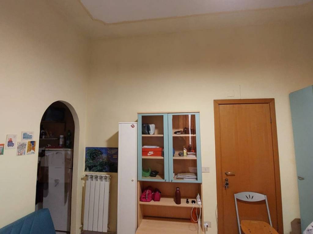 appartamento in affitto a Roma in zona Tuscolano