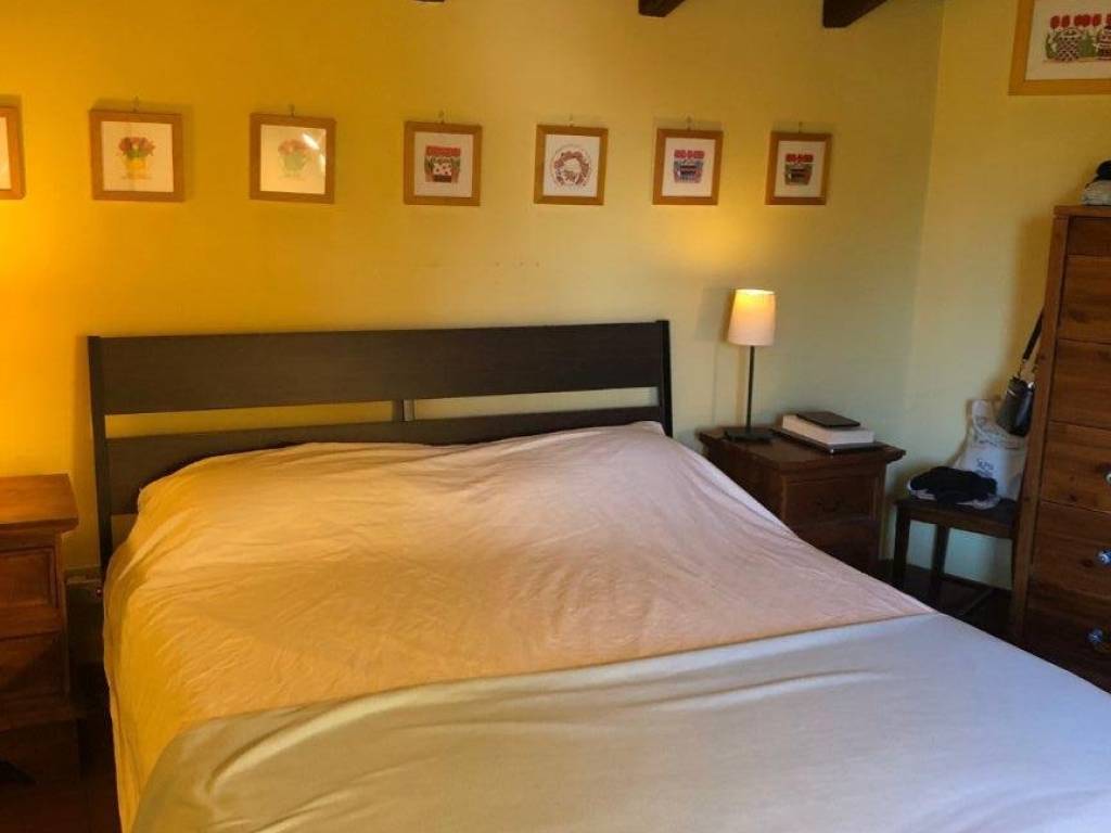 appartamento in affitto a Roma in zona Tiburtino