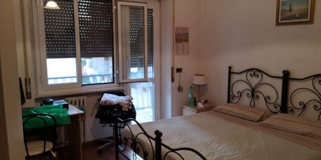 camera singola in affitto a Roma in zona Appio Latino