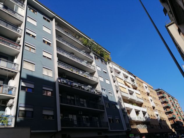 camera singola in affitto a Roma in zona Collatino