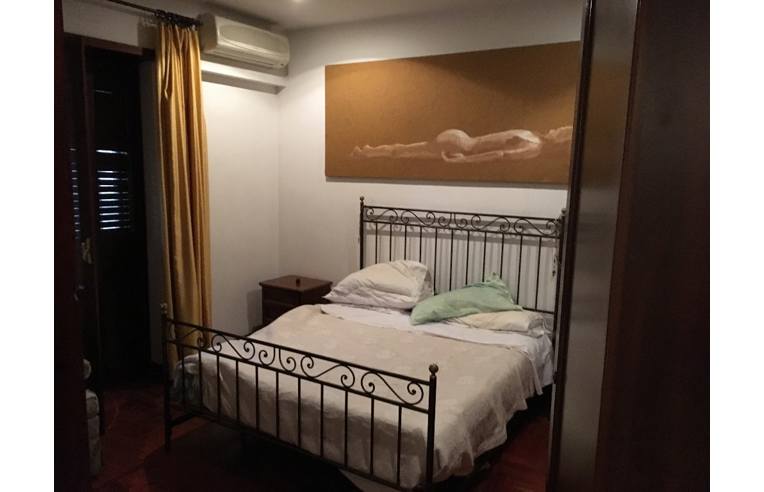 casa indipendente in affitto a Roma in zona Olgiata