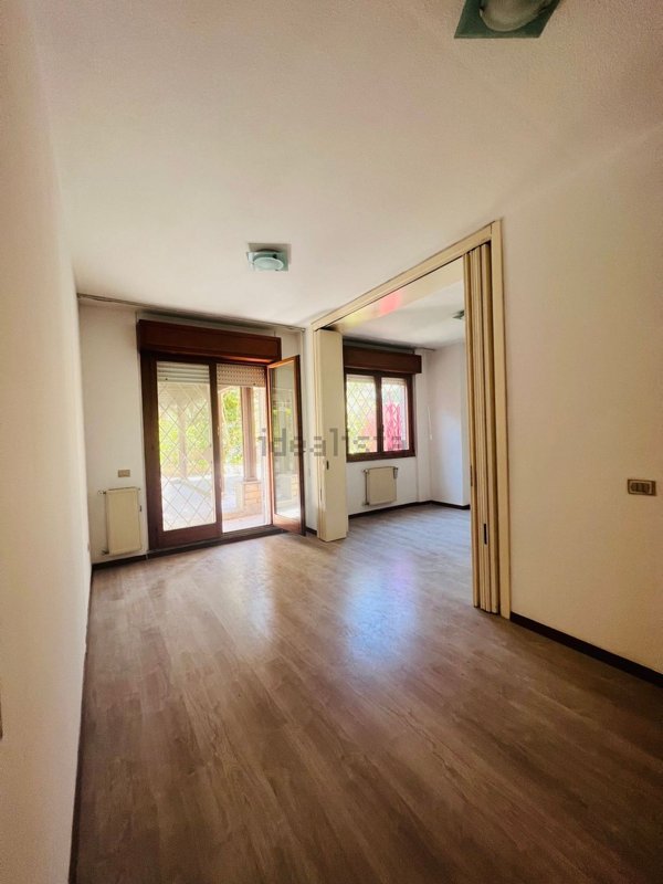 appartamento in affitto a Roma in zona Torrino