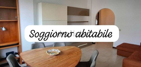 appartamento in affitto a Roma in zona Ardeatino