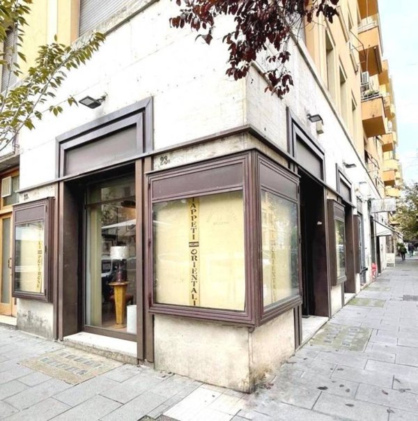 appartamento in affitto a Roma in zona Nomentano