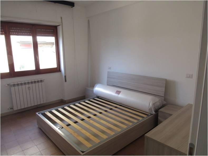 appartamento in affitto a Roma in zona Collatino