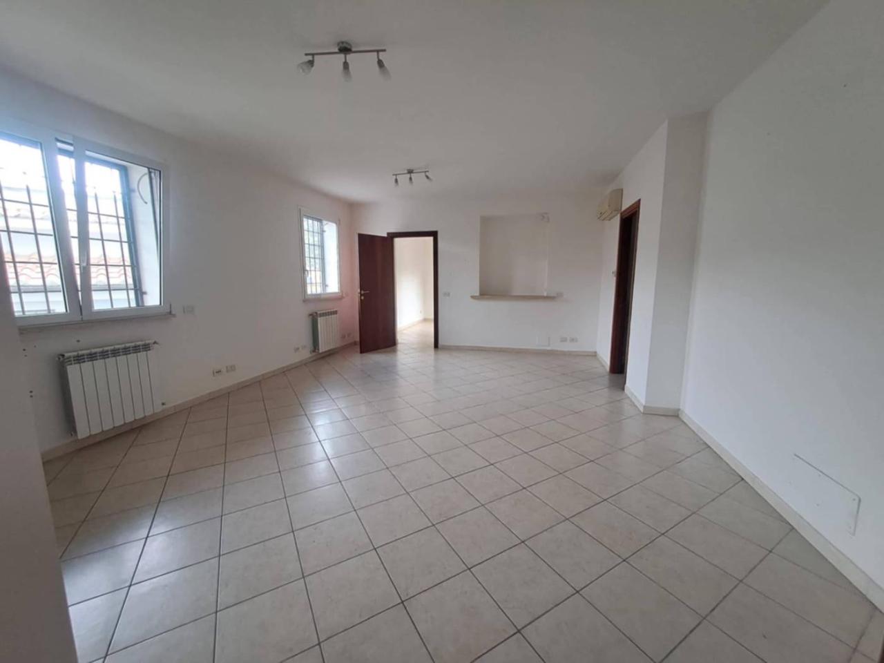 appartamento in affitto a Roma in zona Appio Pignatelli