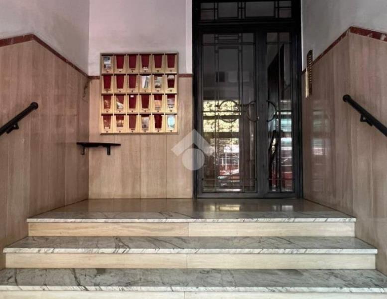appartamento in affitto a Roma in zona Appio Latino