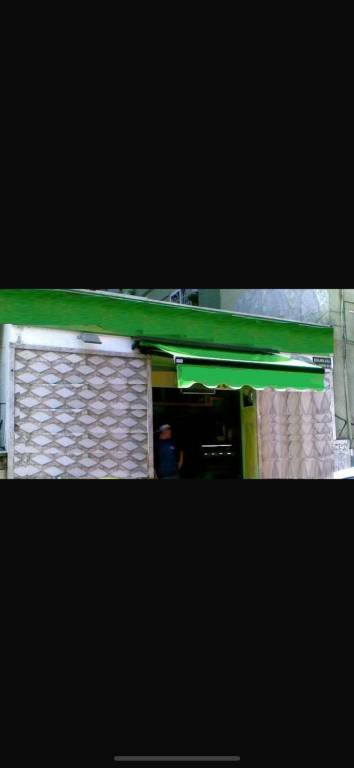 negozio in affitto a Roma in zona Prenestino-Centocelle
