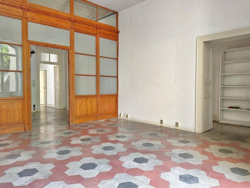 ufficio in affitto a Roma in zona Pigna - Sant'Angelo