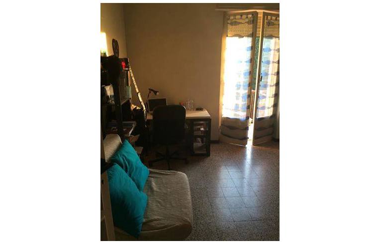 camera singola in affitto a Roma in zona Trionfale