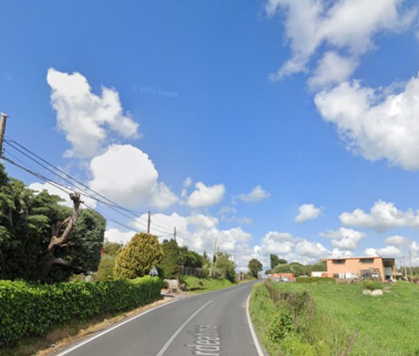 appartamento in affitto a Roma in zona Ardeatino