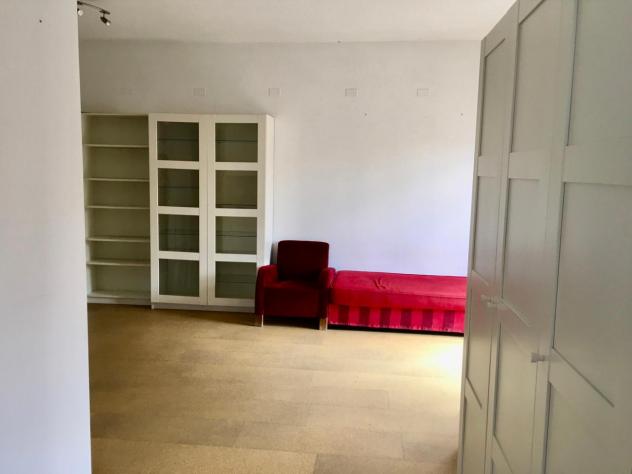 appartamento in affitto a Roma in zona Pietralata
