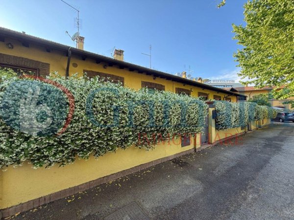 appartamento in affitto a Roma in zona Flaminio