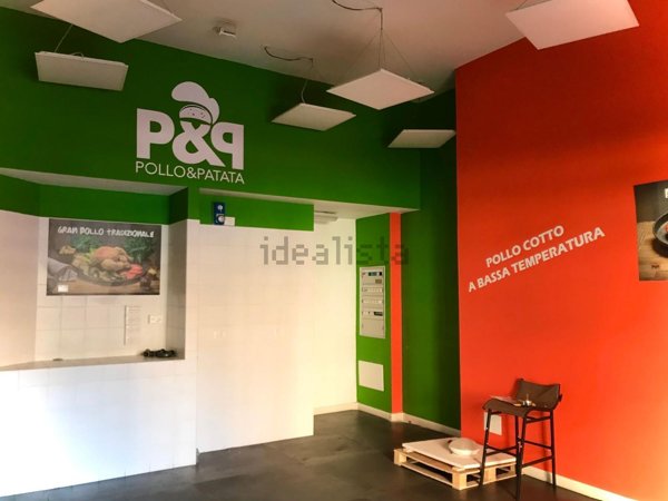 casa indipendente in affitto a Roma in zona Trieste