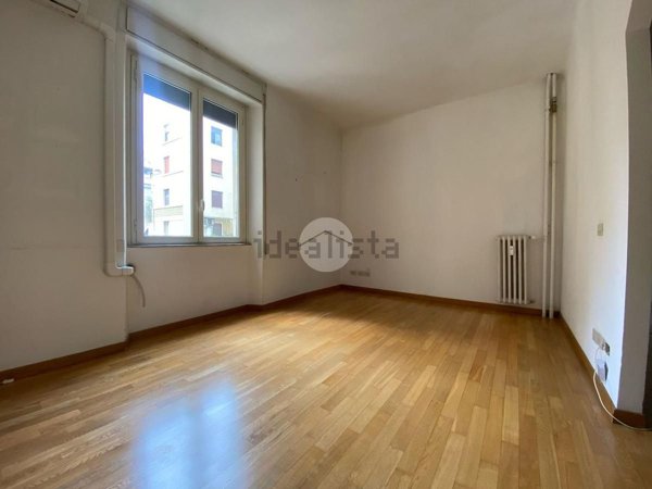 appartamento in affitto a Roma in zona Appio Latino