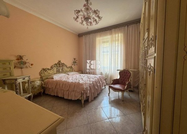 appartamento in affitto a Roma in zona Gianicolense