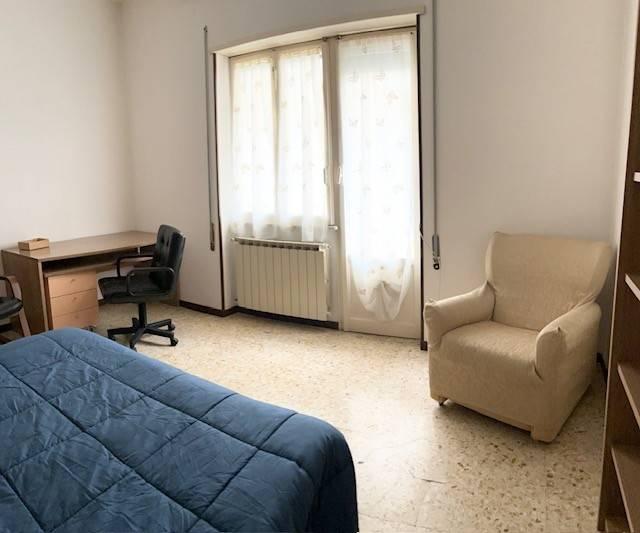 appartamento in affitto a Roma in zona Collatino