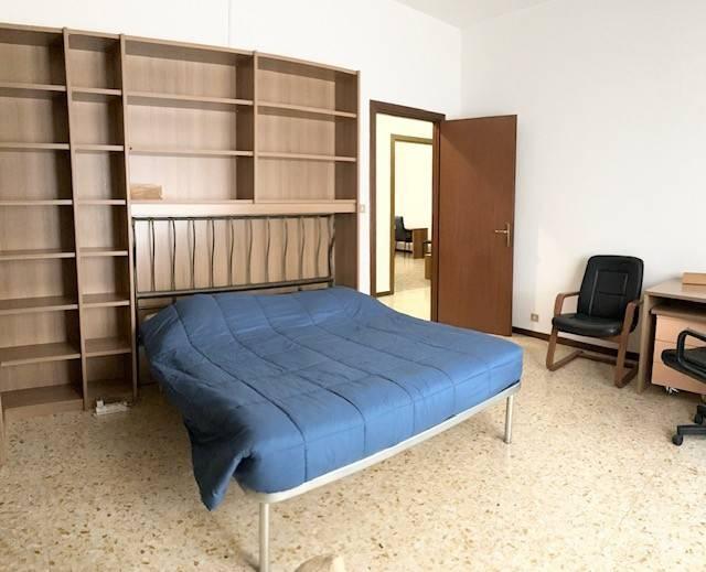 appartamento in affitto a Roma in zona Collatino