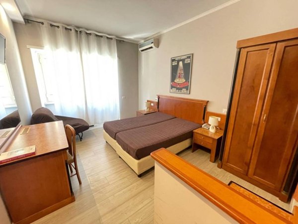 appartamento in affitto a Roma in zona Tuscolano