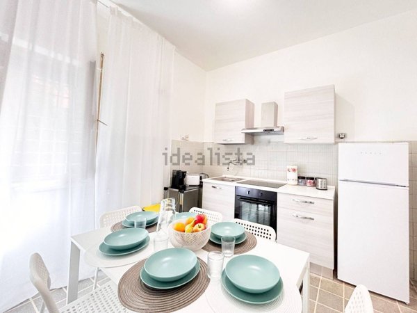 casa indipendente in affitto a Roma in zona Gianicolense